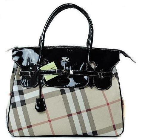Burberry Bags Clearance Sale 